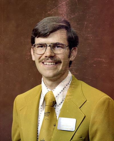 Real Estate 1978-07 (6)